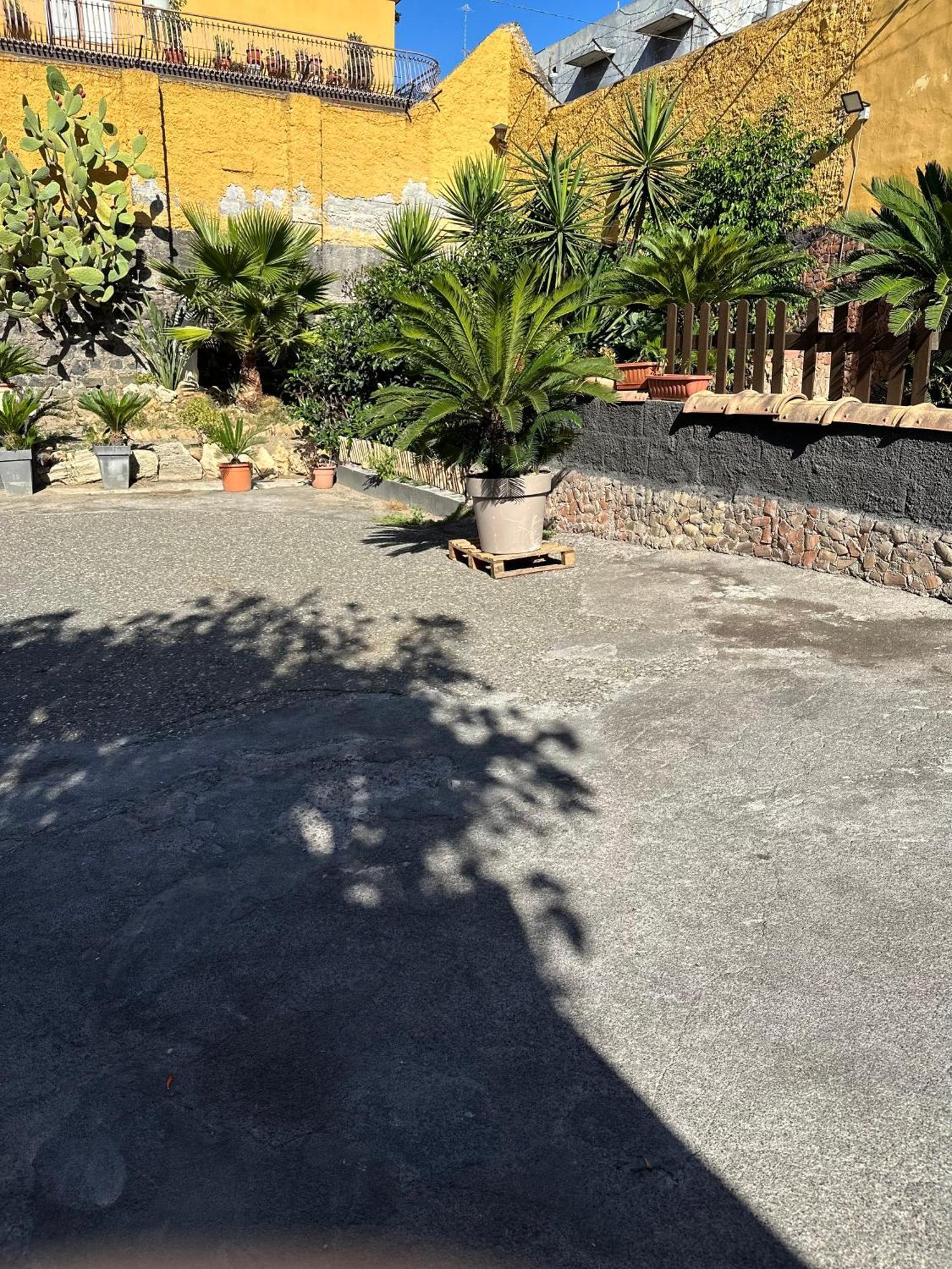 Holiday home Garden Of Bitter